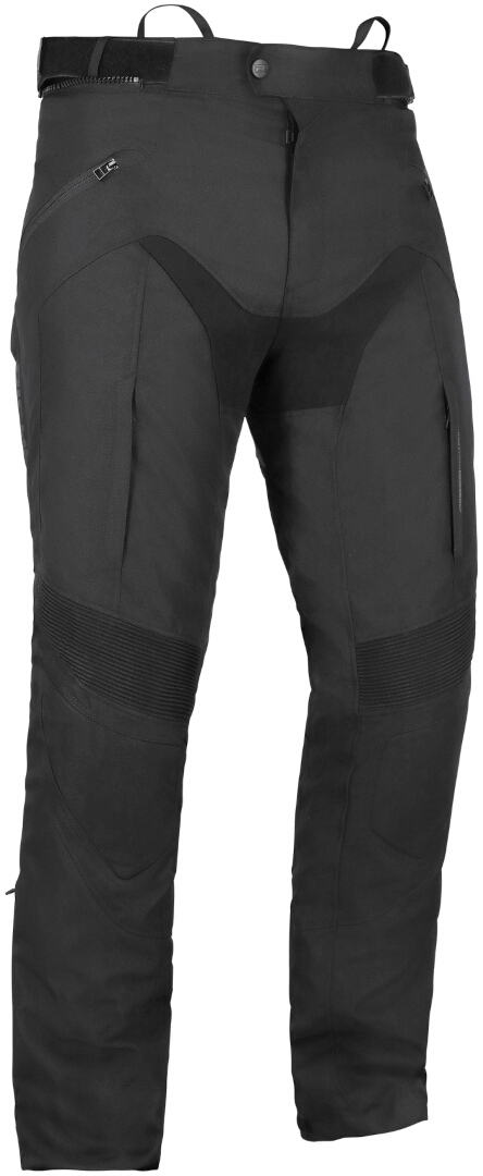 Richa Infinity 3 방수 오토바이 섬유 바지