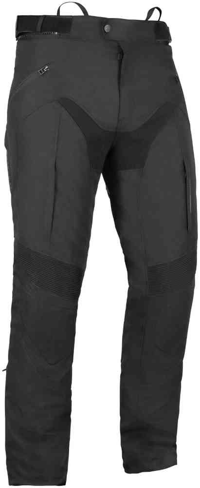 Richa Infinity 3 waterproof Motorcycle Textile Pants