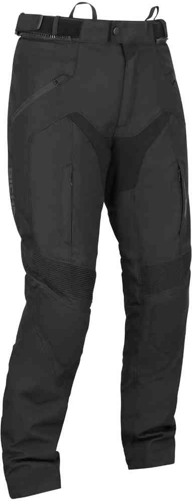 Richa Infinity 3 waterproof Ladies Motorcycle Textile Pants