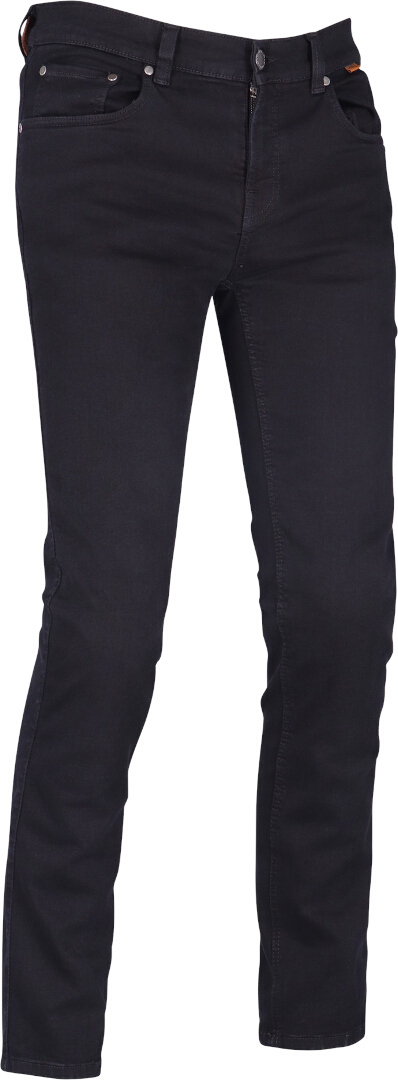 Richa Original 2 Slim Fit Jeans de moto