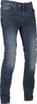 Richa Original 2 Slim Fit Motorsykkel Jeans