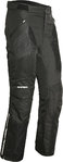 Acerbis Ramsey Light Damen Motorrad Textilhose