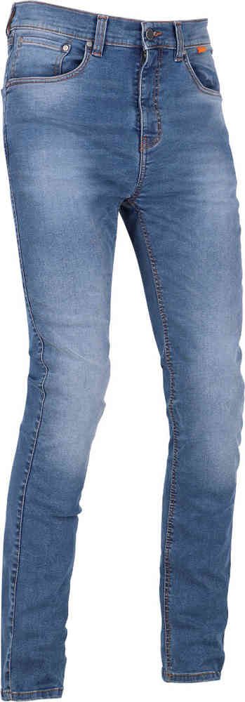 Richa Second Skin Motorrad Jeans