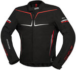 IXS TS-Pro ST+ chaqueta textil impermeable para motocicletas
