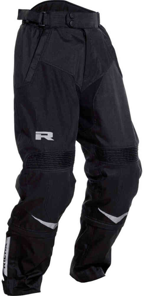 Richa Tipo waterproof Kids Motorcycle Textile Pants