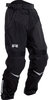 Preview image for Richa Tipo waterproof Kids Motorcycle Textile Pants