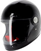 Preview image for Helstons Naked Full Face Brilliant Carbon Helmet