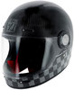 Preview image for Helstons Course Full Face Carbon Helmet