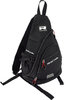 Preview image for Richa Single Padbag V2 Motorcycle Backpack