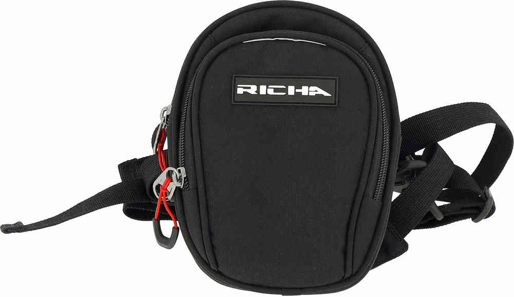 Richa Upper Leg Bolsa