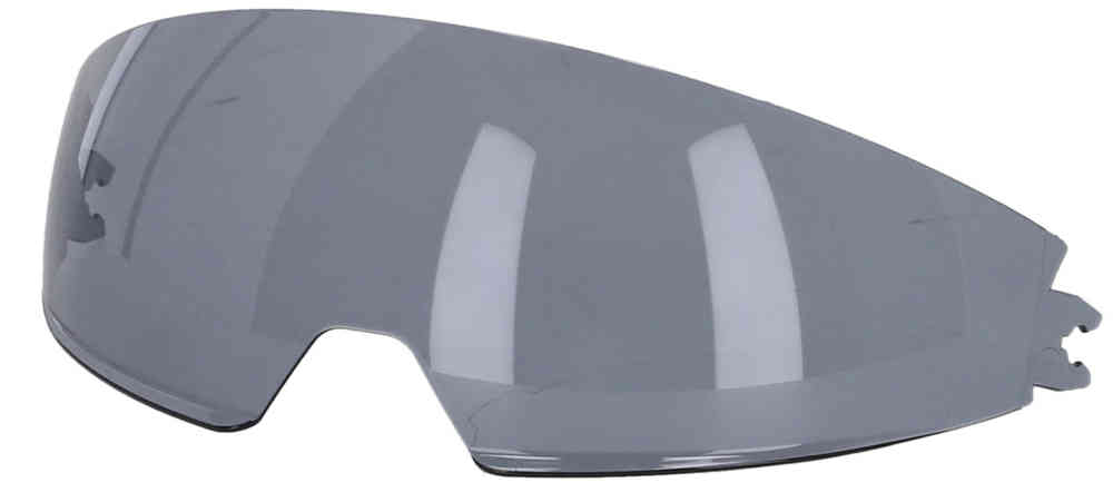 Acerbis X-Way Sun Visor