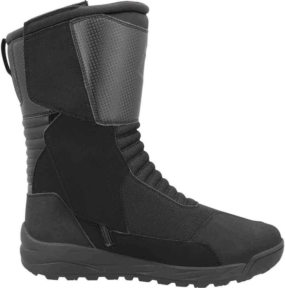 Richa adventure motorcycle boots new arrivals