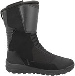 Richa Adventure X-Over wasserdichte Motorrad Stiefel