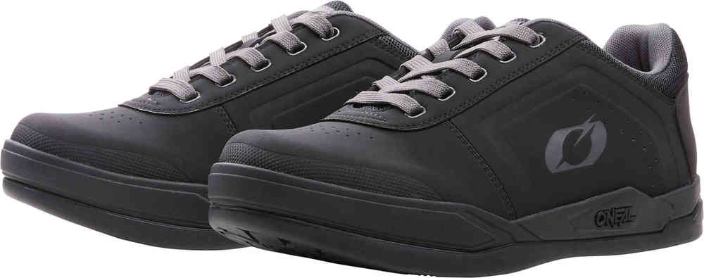 Oneal spd outlet