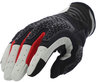 Preview image for Acerbis Crossover Motorradhandschuhe