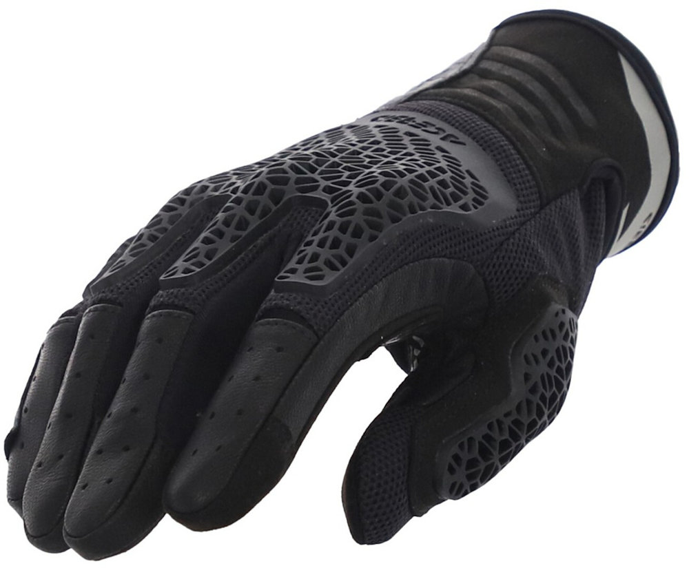 Acerbis Crossover Motorradhandschuhe