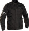 Preview image for Richa Buster Long waterproof Motorcycle Textile Jacket