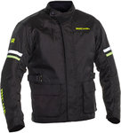 Richa Buster Long waterproof Motorcycle Textile Jacket