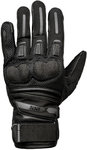 IXS Montevideo Air 2.0 Motorcycle Gloves