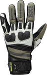 IXS Montevideo Air 2.0 Motorradhandschuhe