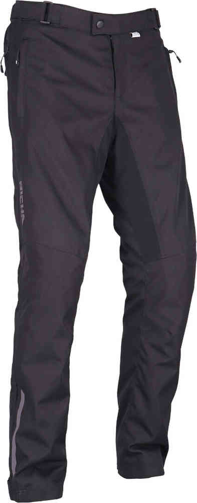 Richa Suburbanite wasserdichte Motorrad Textilhose