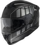 IXS iXS422 FG 2.16 SV Шлем