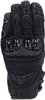 Preview image for Richa Stealth perforated Motorcycle Gloves