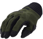Acerbis Maya Motorcycle Gloves