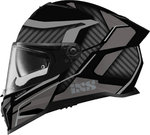 IXS iXS912 SV 2.0 Blade Шлем