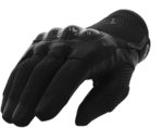 Acerbis Ramsey 2.0 Motorcycle Gloves