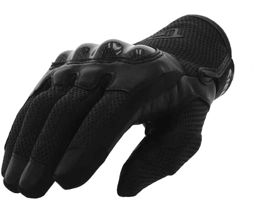 Acerbis Ramsey 2.0 Guantes de moto