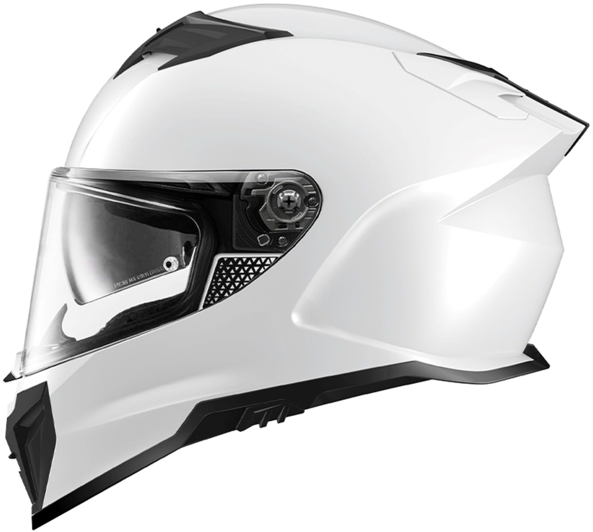 IXS iXS912 SV 1.0 Шлем