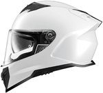 IXS iXS912 SV 1.0 Hjälm