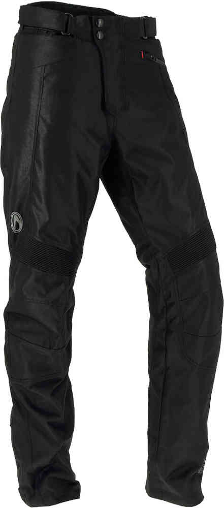 Richa Denver waterdichte dames motorfiets textiel broek