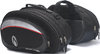 Preview image for Richa Twin Saddle Bags