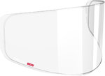 HJC DKS417 Pinlockscheibe