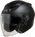 IXS iXS868 SV 1.0 噴氣式頭盔
