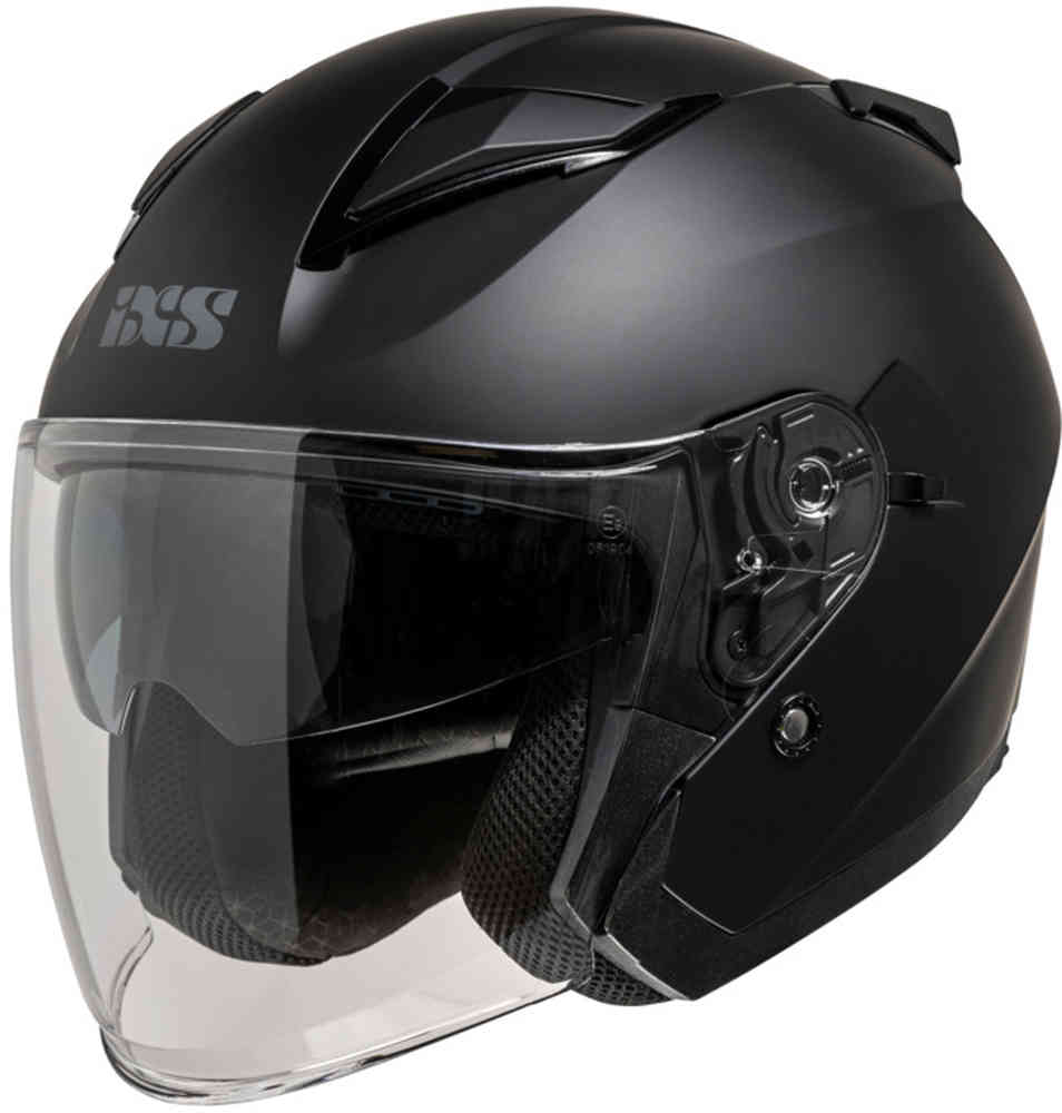 IXS iXS868 SV 1.0 Jet Helmet - buy cheap FC-Moto