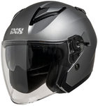 IXS iXS868 SV 1.0 Jet Helm