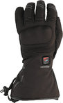 Richa Inferno 12V Conjunt de guants de moto impermeables per a senyores climatitzats