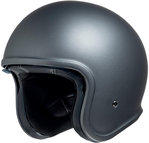 IXS iXS880 1.16 SV Jet Helmet