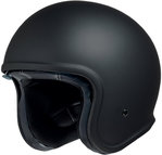 IXS iXS880 1.16 SV 噴氣式頭盔