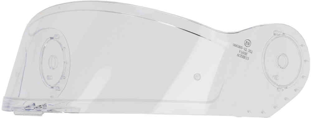 Acerbis Serel Visor