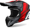 Preview image for Airoh Aviator Ace 2 Proud Motocross Helmet