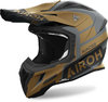 Preview image for Airoh Aviator Ace 2 Sake Motocross Helmet