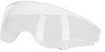 Acerbis Jet Aria 22-06 Visor