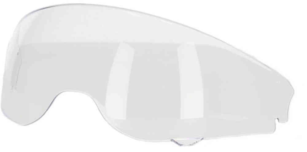 Acerbis Jet Aria 22-06 Visor