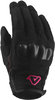 Preview image for Acerbis Ramsey My Vented Ladies Motorbike Gloves