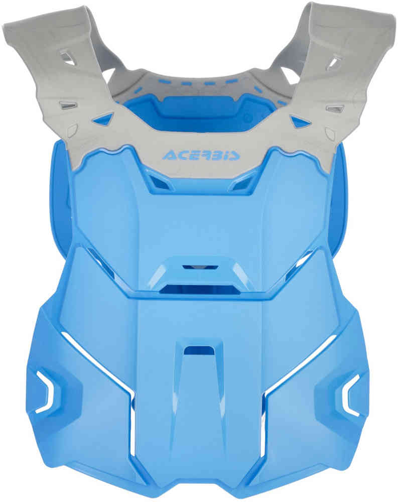 Acerbis Linear 2024 Chest Protector