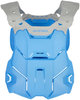 Preview image for Acerbis Linear 2024 Chest Protector